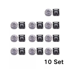 车身及附件;变速器;水泵