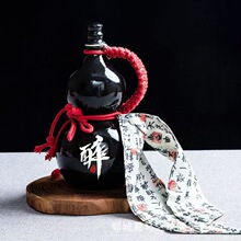 ��ɫ���J��ƿ���K��NҎ����J�Ѽ��K���ֵ���J���ƿ�b��K���K