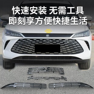 �m���25��ȁ�����PLUSdmi/ev���{����ʽ���x�W���ǰ�ܷ����x�W