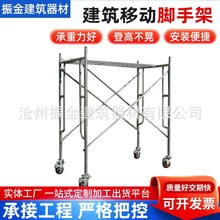 ���B�Ӻ����_�ּ� ��\�Ƅ��_�ּ� �Ӻ��T�� �Ƅ����T�ܹ����b