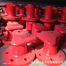 TFϵ˨ϵ|īTϵKA׆ϵ