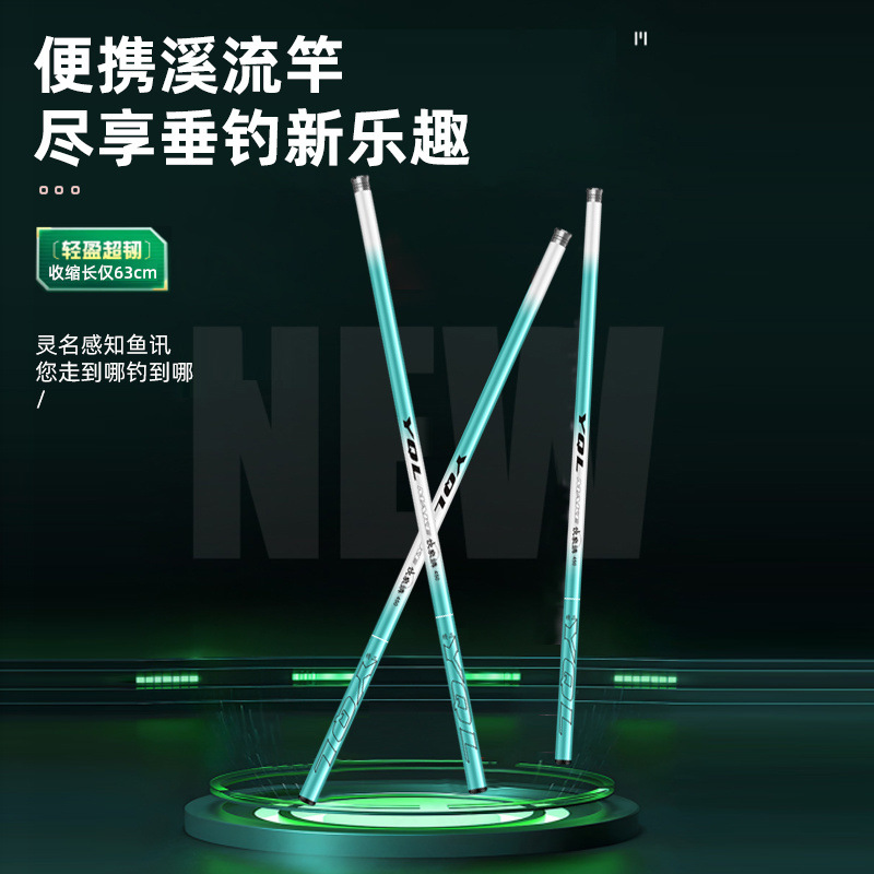 0f57f7cf-0307-44c4-ae0b-445b7e13ca6d.jpe