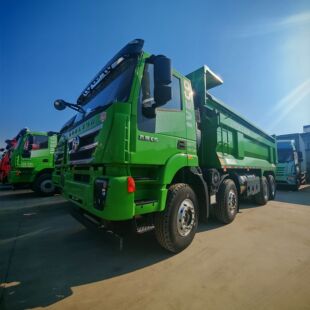 Դ�^�Q��8x4�t�҂ܪ{440�R���p�����܇����܇ʮ��݆������ж܇