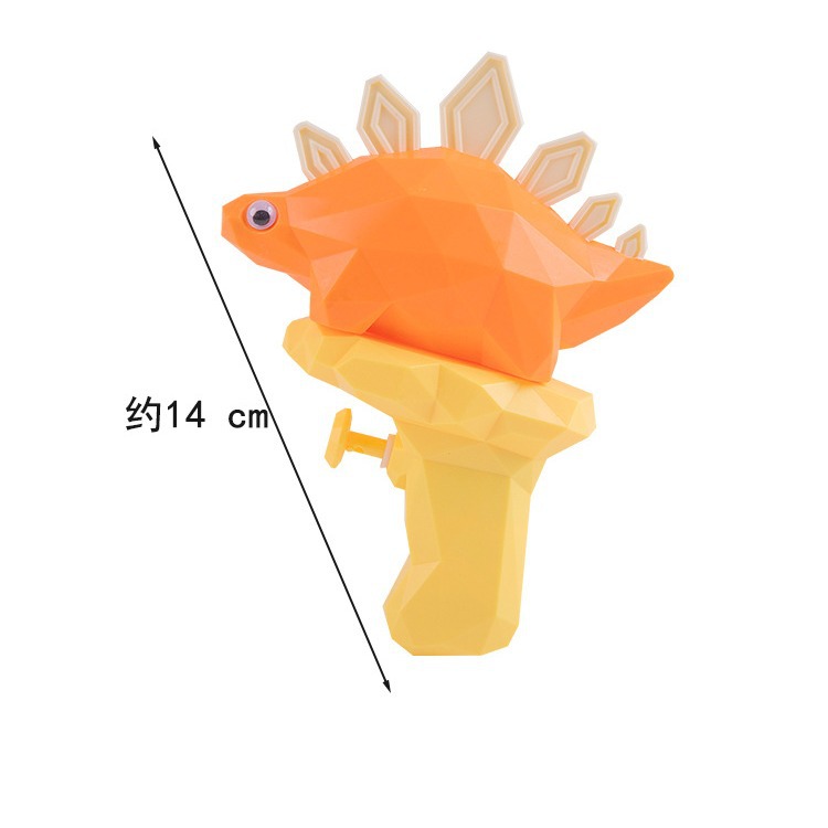 2024-05-14 20:43:03.jpg