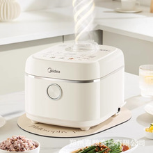 ���������w����Ƀ�đ����3-5�˲�ճ��đ���4���¿�MB-4E01R