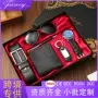 商务跨境男士物品钱包