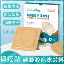 ���m�������z��ĭ�����t���쯏�N���˷������N��ˮ�p���N5��/��