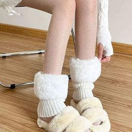 JK袜;地板袜;运动休闲棉袜