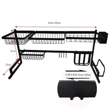 ���R�dͬ����s�N��ˮ�ۺ�ɫ����ܲ��P䓞rˮ�ܵ��ܷ�ϴ���ռ{��