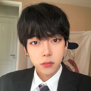 �ٰl�ж̰l�n�掛����ʿ��ֱ�l�R�����W�������ճ�ȫ�^�׏S�����l