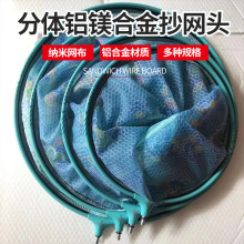 ���w�X�V�Ͻ𳭾W�^ ��ឺ�឴���ɲ�ж�W�^���w���~�W�����~�W
