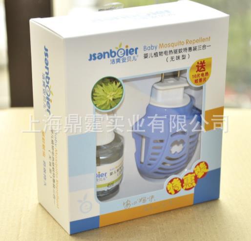 ��ζͨ�ò��������Һ������  �������� �๦�������� ��ζ����