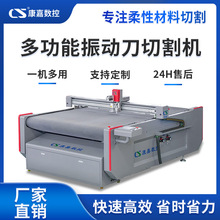 ��ë�и�C�w���q���ë���ϲü��C����ë�q������ӵ��и�C