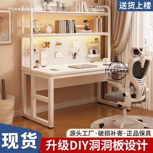 �����W������̨ʽ��X������һ�w��X�������Ҍ����I���W��������