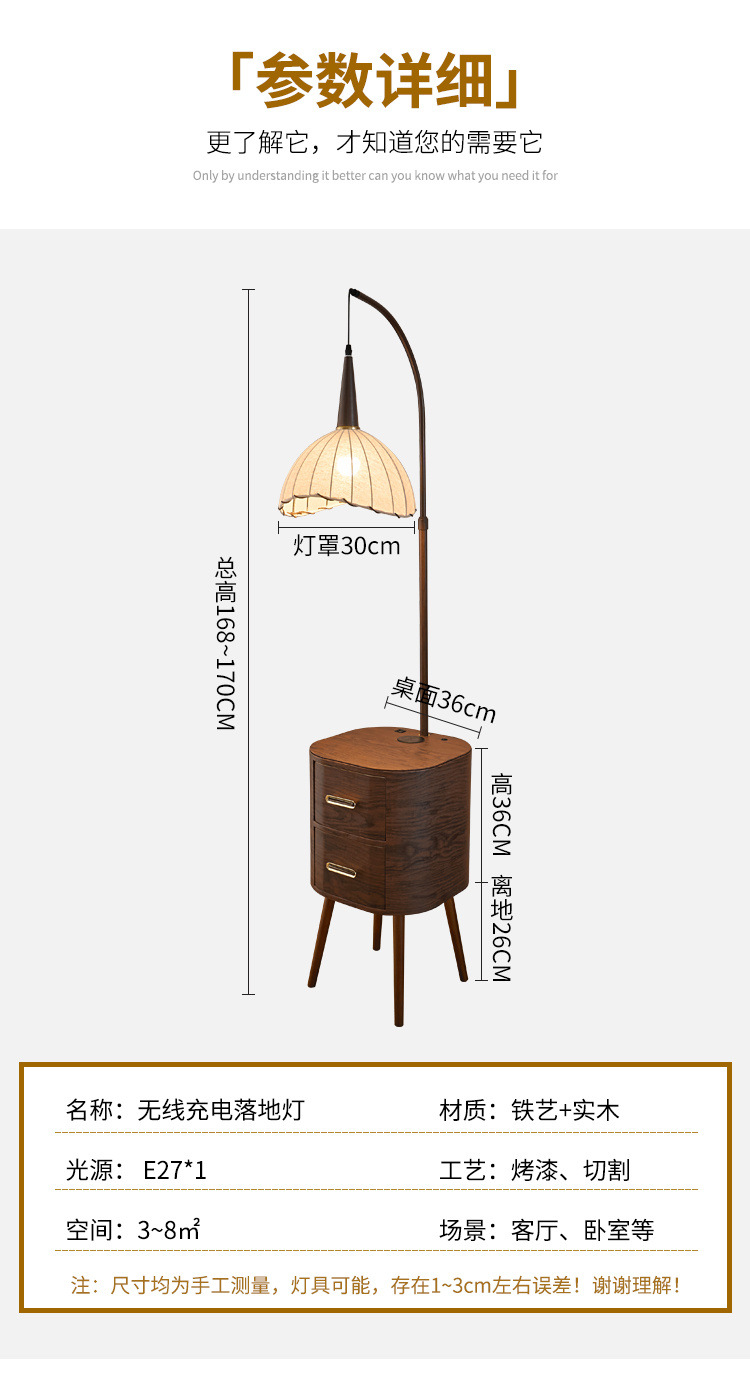 7047d022-19cc-4d02-ba2d-a803c4157c0e.jpe