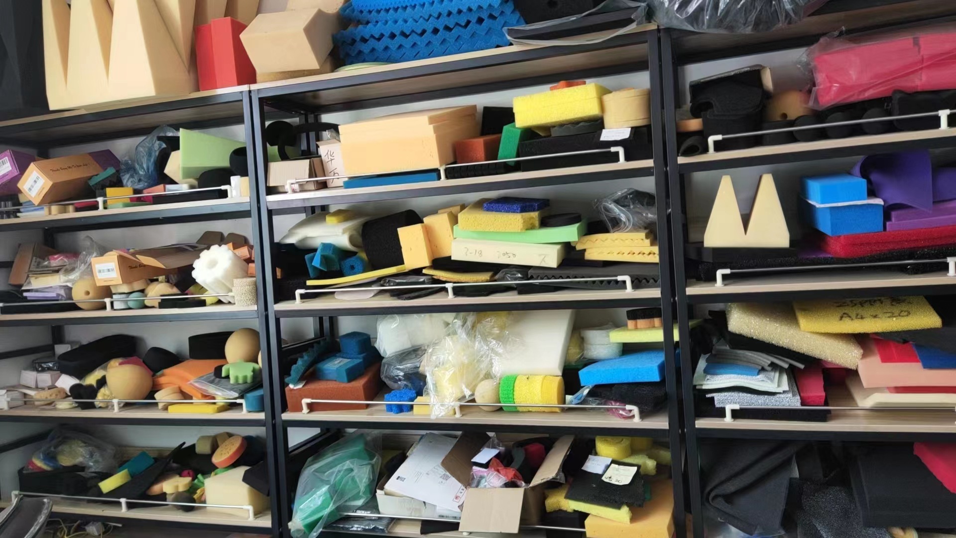 ffc67ff652f131fb87dcff8f121242