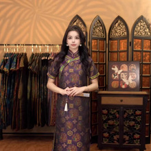 5836���y����2026���¿��Ї��L���Ś��|��ʽ���ۂ��y��