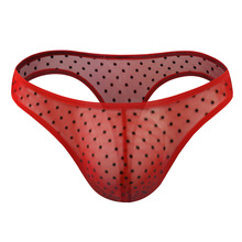 Tzy912T��ʿ��ʽ��Ȥ����ѝ���l ���cֲ�qС��