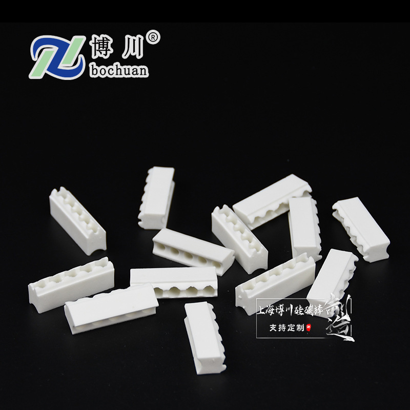 5mmɫƵԵ͸մ׷˿˿¯