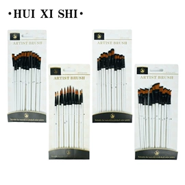 画夹画板;其他美术用品;文房四宝套件