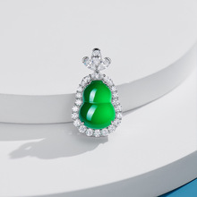 ��肾G������J��������ʽ�朇��L���y�i���ꖾGɫ���N�������