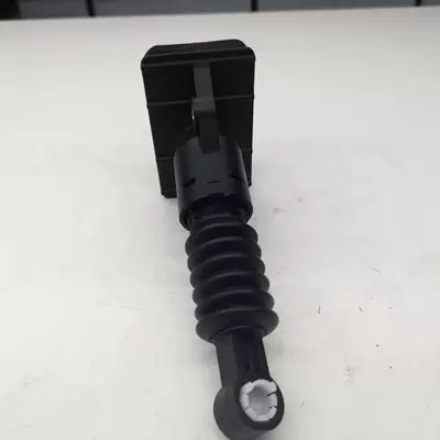 Clutch Master Cylinder Clutch master cylinder