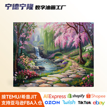 �@���L���D Դ�^���S�羳���һ�����l��d�ƴ��N���Q����������