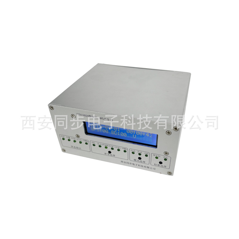 SYN1502A型IRIG-B码产生器4.png