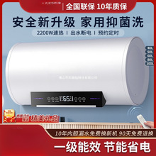 ��ˮ������늟�ˮ��һ����Ч�l���gϴ�蹝�ܱ�Ͱ��ˮʽ