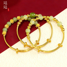 ɳ���Ʒ�p���L���軨���������CŮ�p�ݚ��|�ٴ��D�\�֭h�ò���ɫ