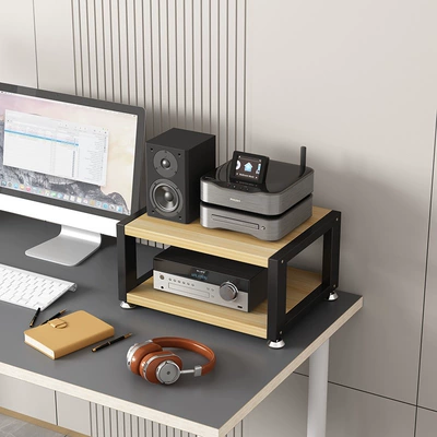 Rack, Headphone Amplifier, Sound, Electric car big tripod
