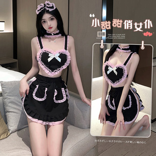ҹ�����Ȥ�����Ʒ��T�����Ů���Ըд��ϼ������b��Ó˯��Ů1531