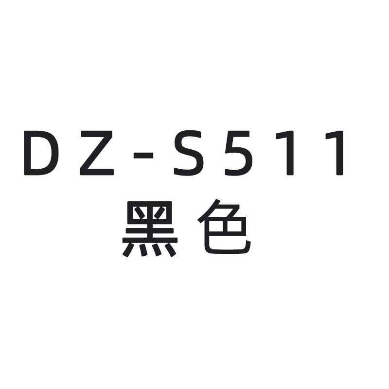 男鞋大码新款健步鞋软底布鞋百搭鞋子男舒适休闲鞋浅口百搭单鞋
