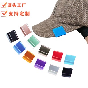���S���ƛ_�������P��S�~�X�Ͻ�ߠ�����ñ�A