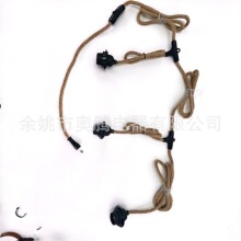 ������^���K���� �҃�һ����E27������ �Wʽ�͹ŵ������������L