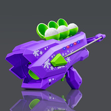 �羳���uѩ�򘌶����ѩ��������ѩ����ѩ��A�Ӱl�����b�����