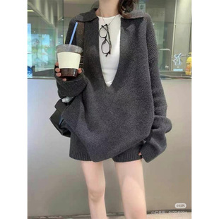�nϵᘿ����b���e�ٴ�2025���＾�¿���@�݃ɼ���