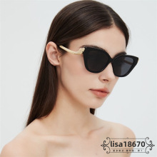 b�ҚW���LinsŮ����ͬ��؈�ۿ�̫����R�r�а��ī�R����bv50005