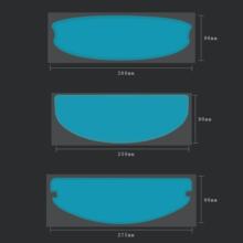 �^�����FĤ ���N�ߴ� �{��͸���o���p���z�����󻡶� A��