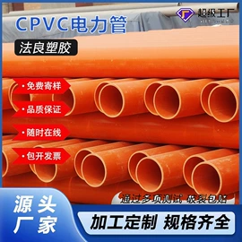 PE管;PVC管;PP管