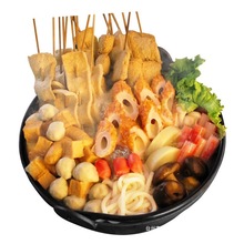 �ض�����ʽ711������ʳ����ϼ��ô�����С������Ʒ�ײ�