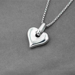 �W���������l���ĺ����Y�������¿�Ůʿ�K�ϵ�Еr��ͨ�ڿ�