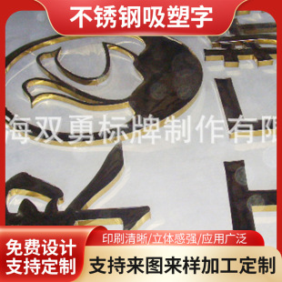 �B�i����b��T�^���� ���P������ֽ����� ���S���w�l���֏V����