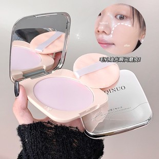 �ʊy���SHAQINUO�q�F��������a�y���y����Ȼ��͸����������羳