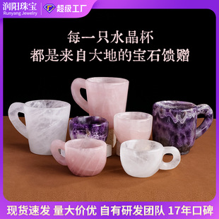 ��Ȼ��ˮ��ԭʯ����ˮ����ˮ���̲豭�R�˱����ȱ�������ؔ�[��
