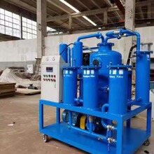 Һ���� ��ˮ���x�����CTYA-150 �^�V���еĹ��s־