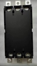����NF400-SEW����ʽ��·��3P200-400A�ɵ���,��֤ȫ��