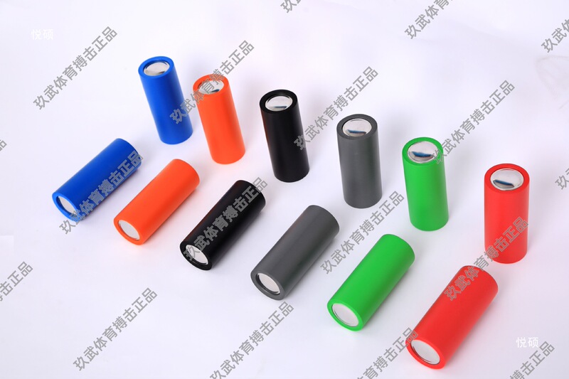 Boxing Weight-Bearing Vent Fitness Air Strike Rhythm Dumbbell Sanda Fighting Fighting Training Small Dumbbell Power Red Others Boxing Weight-Bearing Vent Fitness Air Strike Rhythm Dumbbell Sanda Fighting Fighting Training Small Dumbbell Power Red Others