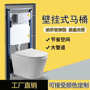 �¿�_ˮ�ο������L����ֱ�_�������ױڒ�ʽ�RͰ�[��ʽˮ����