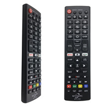 MT-L1022 Universal TV Remote Contro �m��� LG �f���ҕ�b����
